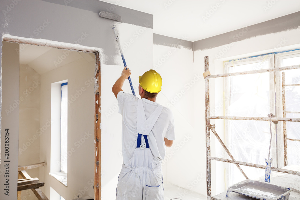 AdobeStock_200083154_Preview